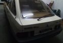 Autos - Ford Sierra 1.6 1986 Nafta 130000Km - En Venta