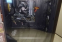 Informtica - PC GAMERS AMD RYZEN 5 - En Venta