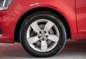 Autos - Volkswagen Suran 1.6 Confortline L15 2016 Nafta 88000Km - En Venta