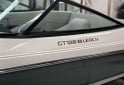 Embarcaciones - Lerch GT180 con MERCURY 115hp - En Venta