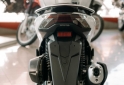 Motos - Honda PCX 2024 Nafta 0Km - En Venta