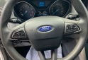 Autos - Ford Focus 1.6 S 2017 Nafta 84000Km - En Venta