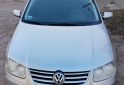 Autos - Volkswagen Bora1.9 tdi 2009 Diesel 216000Km - En Venta