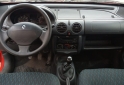 Utilitarios - Renault Kangoo 2 1.6 Express 2016 GNC 127000Km - En Venta