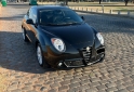 Autos - Alfa Romeo Mito 2013 Nafta 89000Km - En Venta