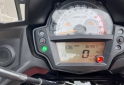 Motos - Kawasaki Versys 650 2018 Nafta 10500Km - En Venta