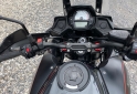 Motos - Kawasaki Versys 650 2018 Nafta 10500Km - En Venta