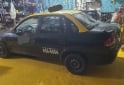 Autos - Chevrolet CORSA 2015 GNC 250000Km - En Venta