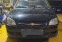 Autos - Chevrolet CORSA 2015 GNC 250000Km - En Venta