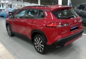 Camionetas - Toyota COROLLA CROSS XEI CVT 2023 Nafta 700Km - En Venta