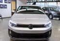 Camionetas - Volkswagen VIRTUS  EXCLUSIVE 2024 Nafta 0Km - En Venta