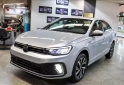 Camionetas - Volkswagen VIRTUS  EXCLUSIVE 2024 Nafta 0Km - En Venta
