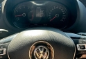 Autos - Volkswagen polo msi  comfortline 2017 Nafta 172000Km - En Venta