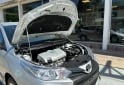 Autos - Toyota YARIS 5 PUERTAS 1.5 6M/T 2024 Nafta 0Km - En Venta
