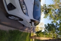 Autos - Ford Fiesta 2018 GNC 85000Km - En Venta