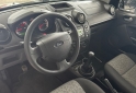 Autos - Ford Fiesta Max 2013 Nafta 140000Km - En Venta