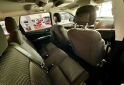 Camionetas - Dodge Journey 7as 2.4 SE 2013 Nafta 145000Km - En Venta