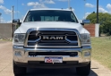 Camionetas - Dodge RAM 2500 LARAMIE CUMMINS 2018 Diesel 170000Km - En Venta