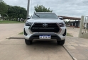 Camionetas - Toyota Hilux 2023 Diesel 10000Km - En Venta