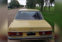 Autos - Mercedes Benz 230E 1983 Nafta 186000Km - En Venta