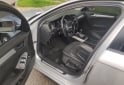 Autos - Audi A4 2014 Nafta 113000Km - En Venta