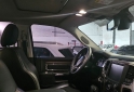 Camionetas - Dodge RAM 1500 2018 Nafta 58000Km - En Venta