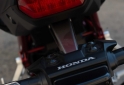 Motos - Honda CB 750 HORNET 2024 Nafta 0Km - En Venta