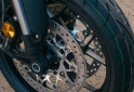 Motos - Honda CB 1000 2024 Nafta 0Km - En Venta