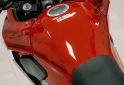 Motos - Honda CB 500 X 2021 Nafta 1Km - En Venta