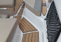 Embarcaciones - PICCINI 209 S CON MOTOR MERCURY 150 HP 4T XL - En Venta