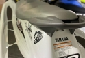 Embarcaciones - Yamaha Wave Runner Vx1100 - 2014 Con 90 Horas! Con Trailer. NO SE ACEPTA PERMUTA POR ESTA EMBARCACION!!! - En Venta