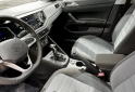 Autos - Volkswagen NIVUS CONFORTLINE TSI OKM 2023 Nafta 0Km - En Venta