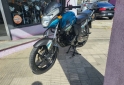Motos - Yamaha Sz rr 150 2020 Nafta 29000Km - En Venta