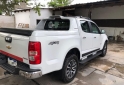 Camionetas - Chevrolet S10 High Country 4x4 2019 Diesel 136000Km - En Venta
