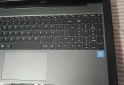 Informtica - PERMUTO O VENDO Notebook Gfast 15,6 Intel Celeron 4Gb 120Gb Ssd N-150-w I4120w - En Venta