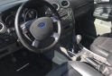 Autos - Ford Focus exe ghia 2012 Nafta 109000Km - En Venta