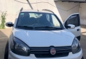 Autos - Fiat UNO WAY 1.3 2018 Nafta 118000Km - En Venta