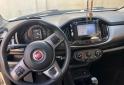 Autos - Fiat UNO WAY 1.3 2018 Nafta 118000Km - En Venta