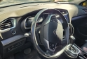 Autos - Citroen C4 LOUNGE THP SHINE 2018 Nafta 120000Km - En Venta