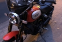 Motos - Ducati Scrambler 2019 Nafta 22500Km - En Venta