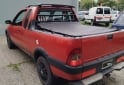 Camionetas - Fiat Strada working 2004 Diesel 207000Km - En Venta