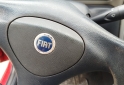 Camionetas - Fiat Strada working 2004 Diesel 207000Km - En Venta
