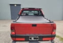 Camionetas - Fiat Strada working 2004 Diesel 207000Km - En Venta