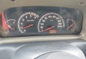 Camionetas - Fiat Strada working 2004 Diesel 207000Km - En Venta