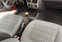 Camionetas - Fiat Strada working 2004 Diesel 207000Km - En Venta