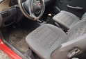 Camionetas - Fiat Strada working 2004 Diesel 207000Km - En Venta