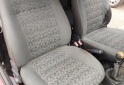 Camionetas - Fiat Strada working 2004 Diesel 207000Km - En Venta