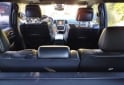 Camionetas - Jeep Grand cherokee límited 2017 Nafta 120000Km - En Venta