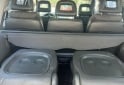 Autos - Volkswagen Sharan 7 asientos 2007 Diesel 220000Km - En Venta