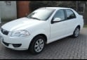 Autos - Fiat Siena, Palio , gol, clio 2014 Nafta 140000Km - En Venta